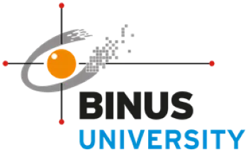 Binus_University