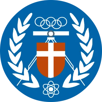 Chung Yuan Christian University