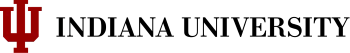 Indiana_University_logotype.svg