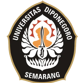 Logo UNDIP