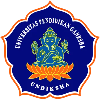 Logo_undiksha