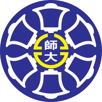 National_Taiwan_Normal_University_logo.svg