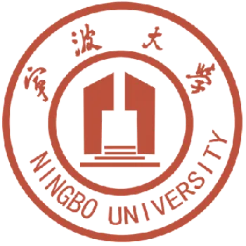 Ningbo_University_Logo