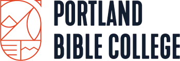 Portland Bible College