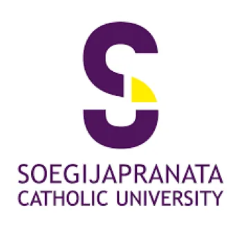 SCU