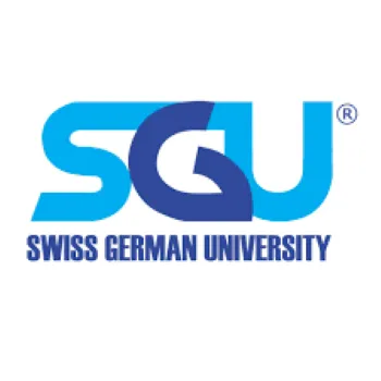 SGU