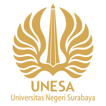 State_University_of_Surabaya_logo