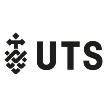 UTS-300x300