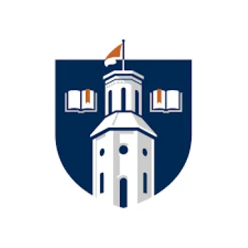 Wheaton College
