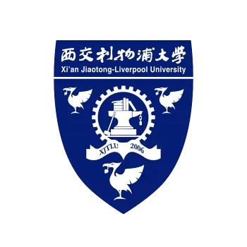 Xi_an Jiaotong-Liverpool University