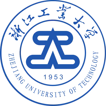 Zhejiang University of Technology China