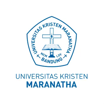 lambang-universitas-kristen-maranatha-2