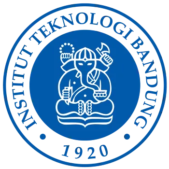 logo_itb_1024