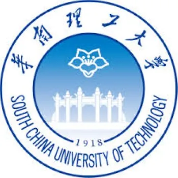 southern china university of technology