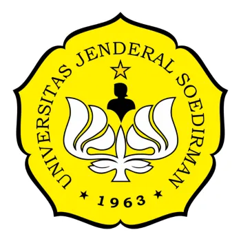 universitas-jenderal-soedirman-logo-png_seeklogo-394835