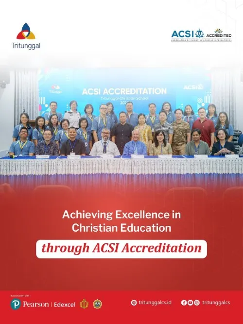 acsi-accreditation