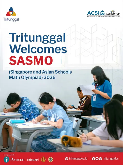 260427-tritunggalcs-DXnZH-MCPvC