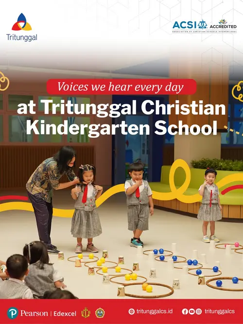 260612-tritunggalcs-DZeHmK0k5S9